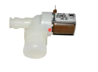 Bosch 87387025610 Valve Bypass