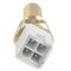 HTP 7450P-192 SENSOR