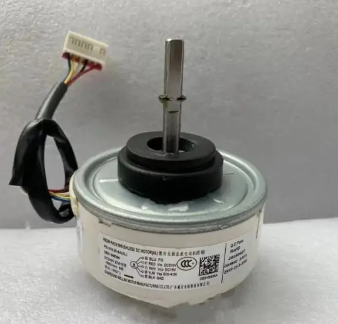 Samsung DB31-00637A Replacement Part