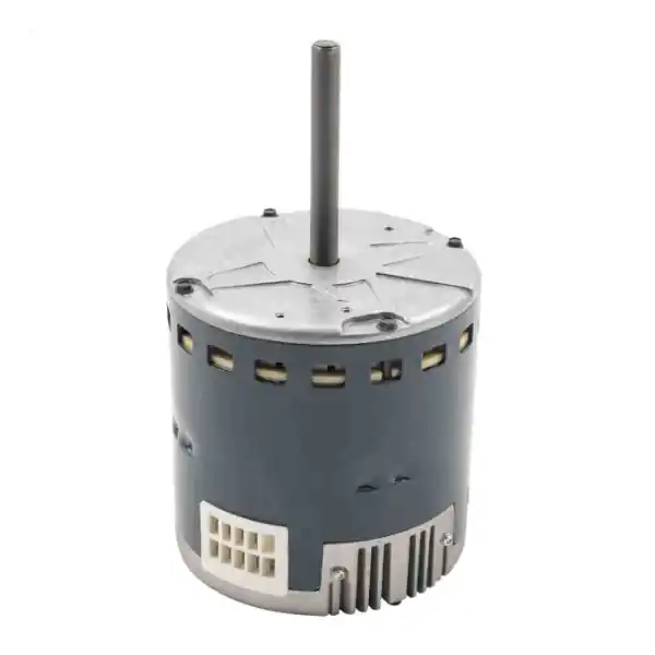 General Electric 23V72 Power Switch Replacement