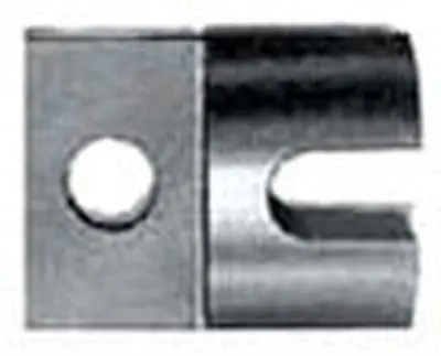 general wire E-MC power replacement MPN