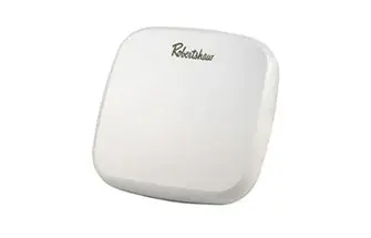 Robertshaw RS9055OUT Control Unit
