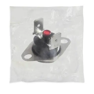 Reznor RZ196949 Limit Switch Manual Reset 225 Degrees Fahrenheit