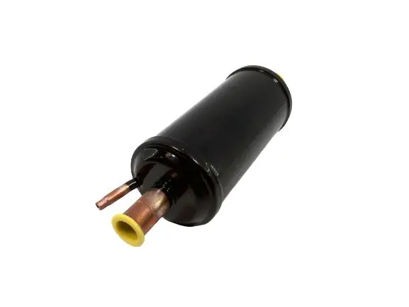 Burnham 105862-01 Circulator Repair Kit (Grundfos)