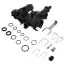 Bosch 87161068440 Return Assembly Complete