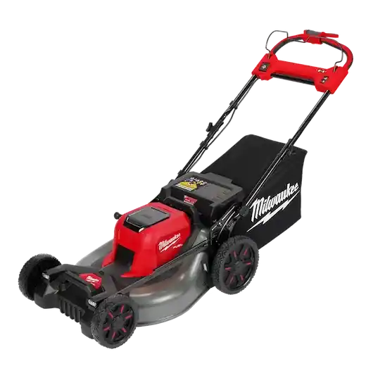 MILWAUKEE 2823-20 Cordless Rotary Hammer Drill