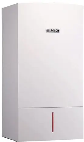Bosch 7-712-231-413 ZBR42-3A23S3123 - Greenstar 151 95% 134K BTU