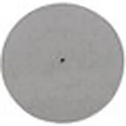 HTP 7250P-160 CERM TARGET WALL
