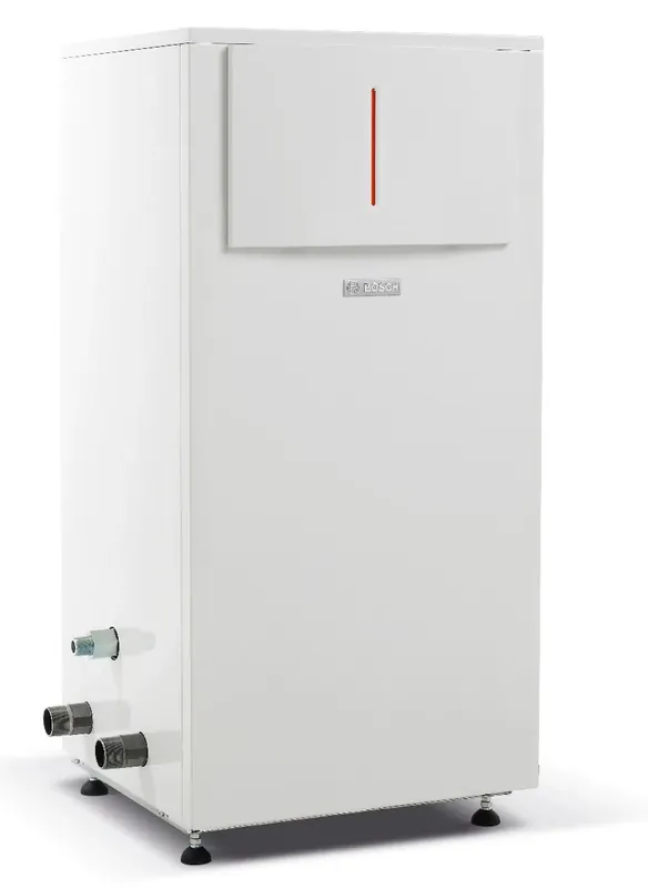 Bosch 7-733-600-084 KWB42-3A23S3123 Natural/LP Combi Boiler 134K BTU