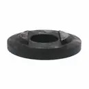 Milwaukee 43-34-3000