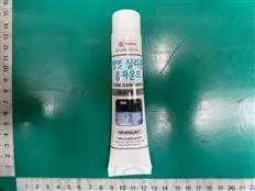 Samsung DB81-02483A Replacement Part