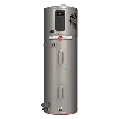 Rheem PROPH80T2RH375-SO Water Heater