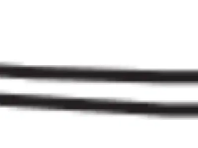 Bosch 8-733-952-543 Hose II