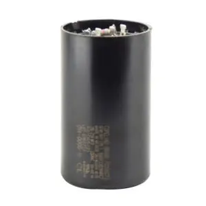 Copeland 914-0006-09 Start Capacitor 216 - 259 uF 330 V