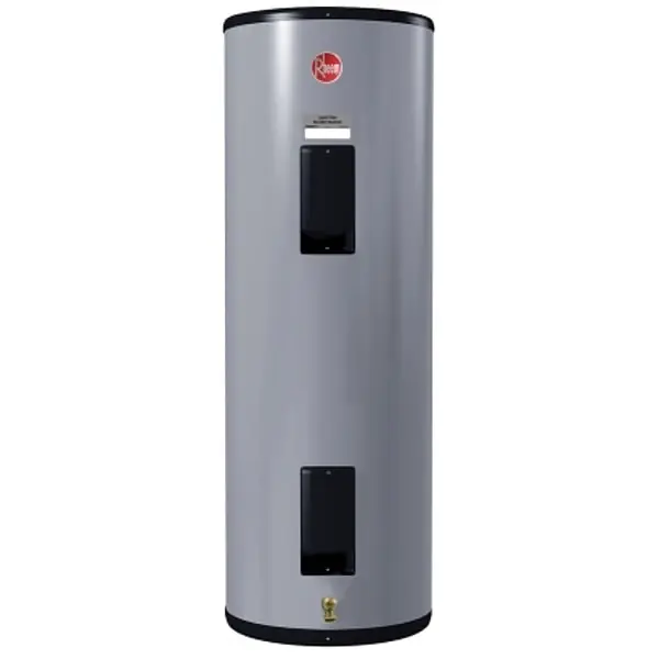 Rheem ELD80-D Water Heater Commercial Light Duty Electric 80 Gallon