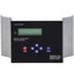 HTP 7600P-005 Display Kit