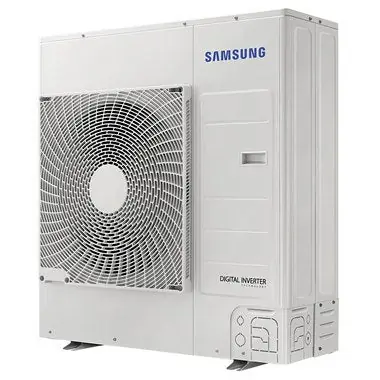 Samsung AC036BXUDCH/AA Air Conditioner Unit