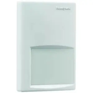 Honeywell TB-WALL-1014/U Room Temperature Sensor