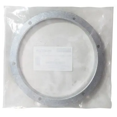 Nortek Global HVAC 383600
