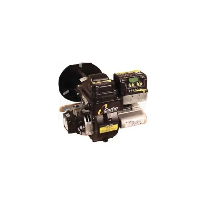 Burnham 102276-04 MPO-IQ189 Spec No. 9985811J18