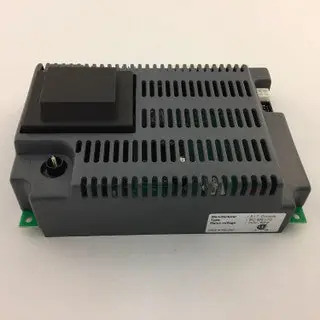 HTP 7350P-1300 Power Equipment