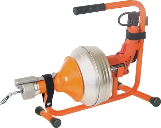 General Wire HS-PV-B Handy Stand with Basic Unit 1 ea