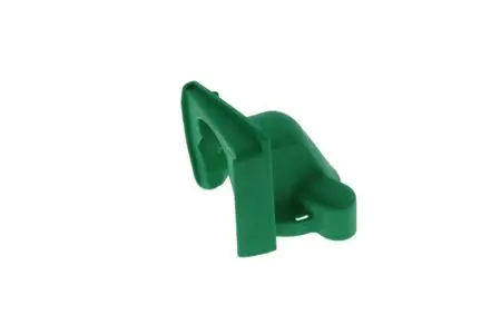 Bosch 87161127860 Diverter Valve Housing