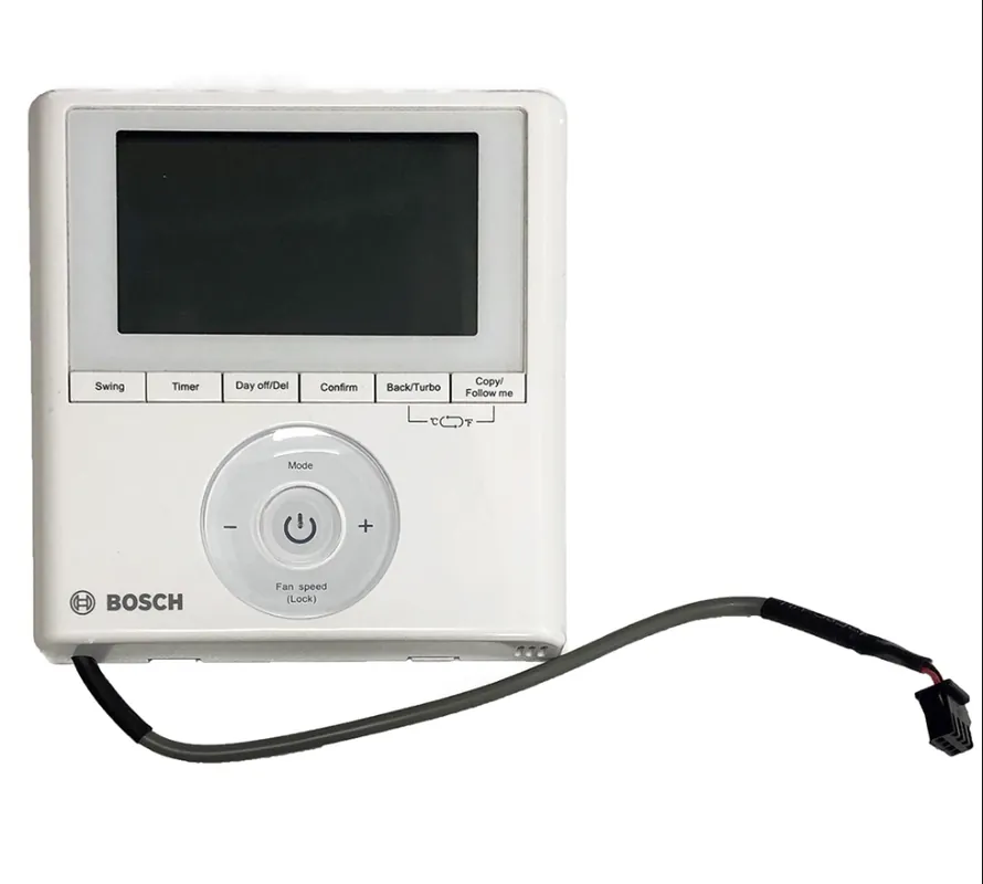 BOSCH 8733953127 PRODUCT NAME POWER SIZE REPLACEMENT MPN