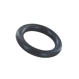 Bosch 87161067480 O-ring 12.5 X 3 Wras/ktw (1x)