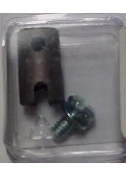 General Wire FC-12 Power Replacement MPN