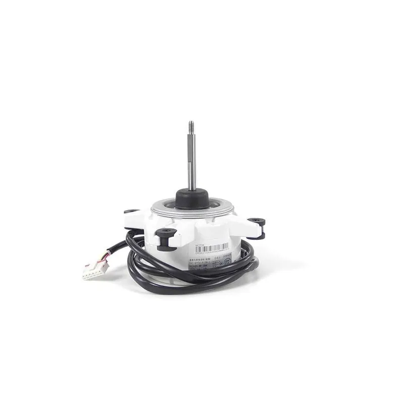 Samsung DB31-00642B Fan Motor BLDC 39 Watts REPLACEMENT DB31-00642A
