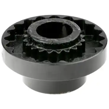 LOVEJOY 8SC35SPCRFLNG Coupling 35 Power