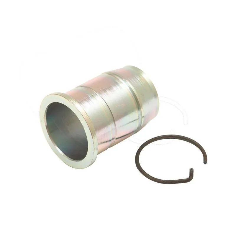 General Wire SV-10 Electrical Wire 10 Gauge Replacement MPN