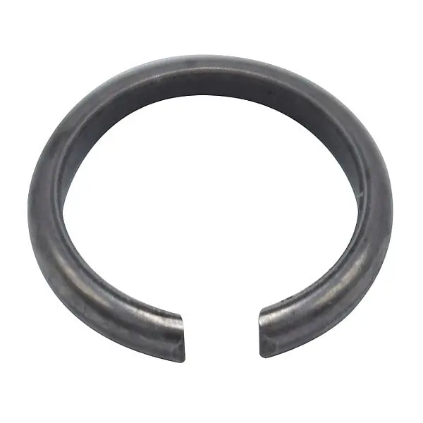 Milwaukee Tool 44-90-1050 Friction Ring Rubber 3/8 in Size Replacement MPN