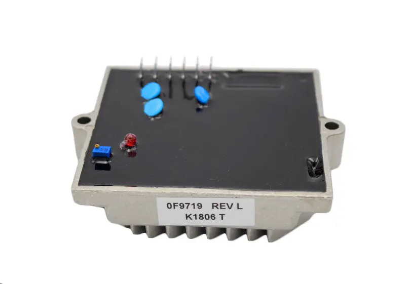 Generac 0F97190SRV Power Generator Replacement Part