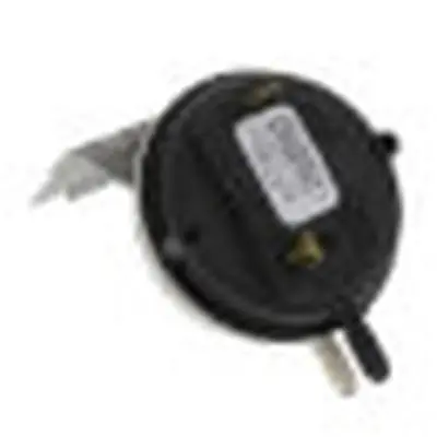 General Electric 11U64 Pressure Switch 0.65 SPST No