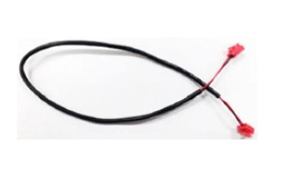 Samsung DB39-01263A Replacement Part