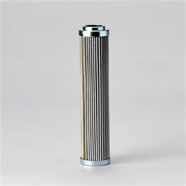 Donaldson P165043 Filter Replacement
