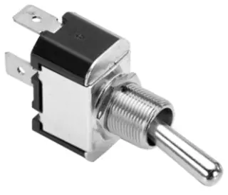 McGill 90-0003N Toggle Switch
