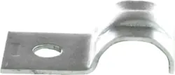 Minerallac MED16 MINRLAC MED16 4/0-3 SEU 1 Hole Strap Replacement MPN