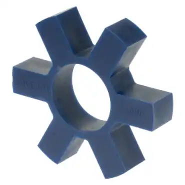 Lovejoy L099/L100UREOCT L Type Coupling Spider