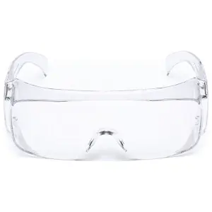 Tour-Guard TGV01-20 Eyewear Power Eaches