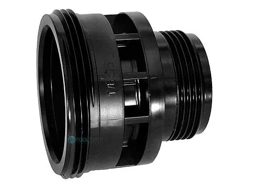 Pentair 178575 Bottom Bulkhead