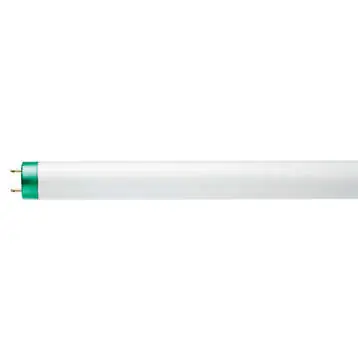 Philips 280974 PHIL 280974 F25T8/TL830/PLUS/ALTO 25 W 36 Inch