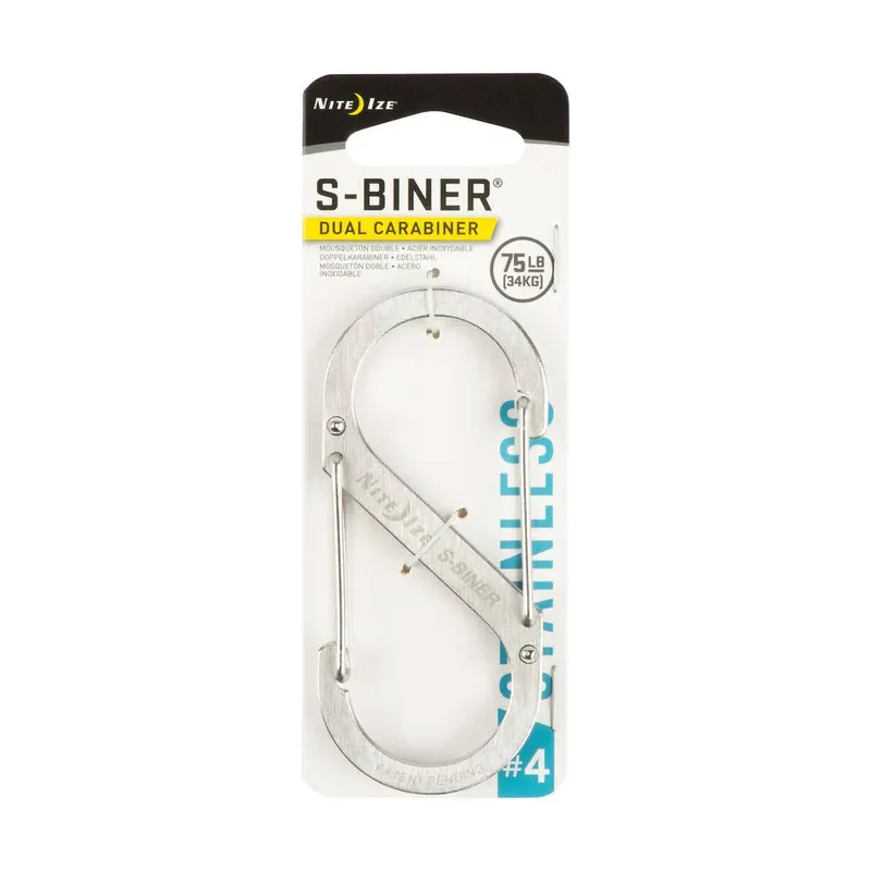 True Value SB4-03-11 SZ4 SS S Biner Power EA Replacement MPN