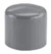 IPEX CAP60 Conduit End Cap Power PVC 5-IN REPLACEMENT MPN