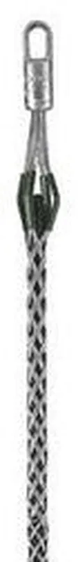 Hubbell 03302020 HUB Pulling Grips 2880 lb Load (41 in Length) Replacement MPN