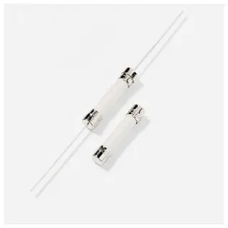 Littelfuse 0326020P Cartridge Fuse 20A 250V Replacement MPN
