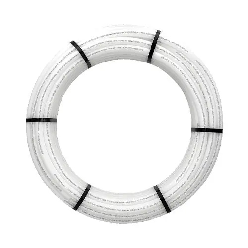 Legend Valve 500-34-100 3/4 PERT Tube 100 FT Coil