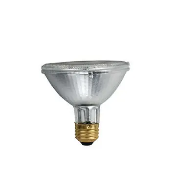 Signify Lamps 238568 55PAR30S/IRC/FL25 120V